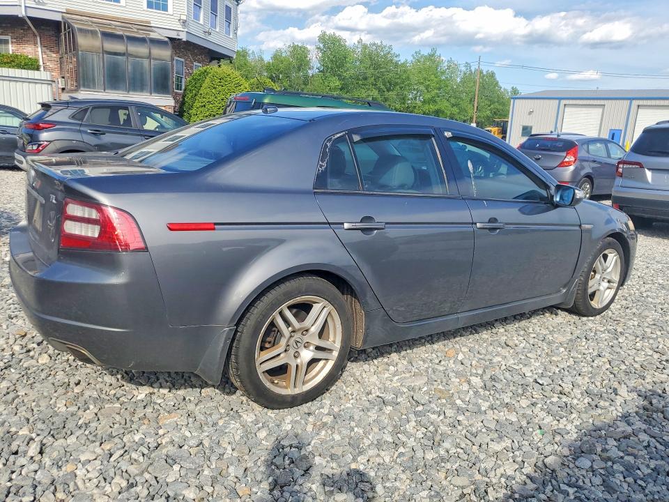 Aukcja sprzedaży 2008 Acura Tl, vin: 19UUA66288A055300, numer aukcji: 54253646
