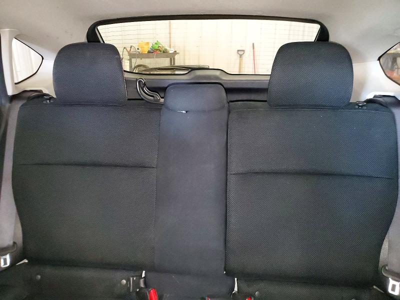 Продажа на аукционе авто 2016 Subaru Crosstrek, vin: JF2GPABC1GH349060, номер лота: 53043686