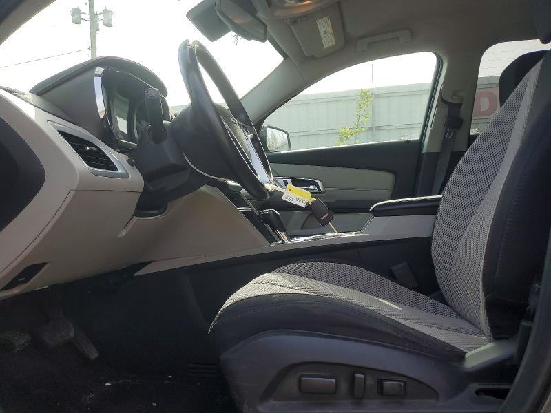 Aukcja sprzedaży 2017 Gmc Terrain, vin: 2GKALNEKXH6279922, numer aukcji: 52319236