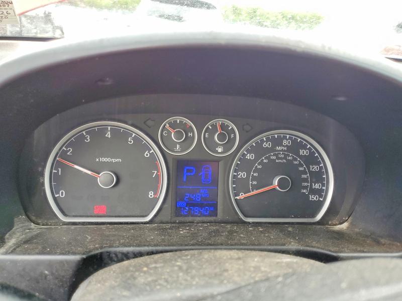 Продаж на аукціоні авто 2011 Hyundai Elantra Touring, vin: KMHDC8AE0BU120261, номер лоту: 53331446