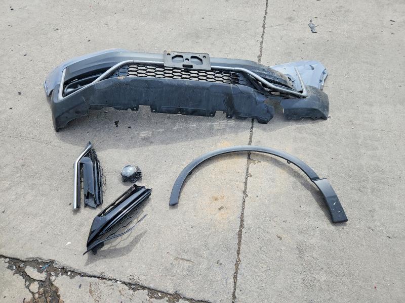 2022 Honda Cr-v მანქანა იყიდება აუქციონზე, vin: 2HKRW2H80NH654051, აუქციონის ნომერი: 54482076