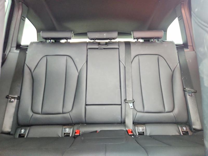 Продажа на аукционе авто 2021 Bmw X3, vin: 5UXTY3C02M9F26359, номер лота: 54863546