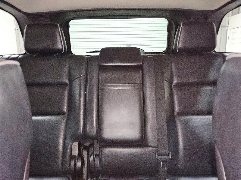 Aukcja sprzedaży 2011 Jeep Grand Cherokee, vin: 1J4RS6GG4BC659766, numer aukcji: 55370746