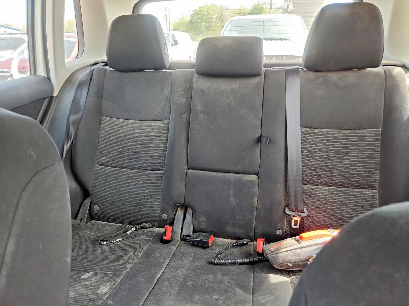 Продаж на аукціоні авто 2015 Volkswagen Tiguan, vin: WVGBV7AX0FW512888, номер лоту: 51899146