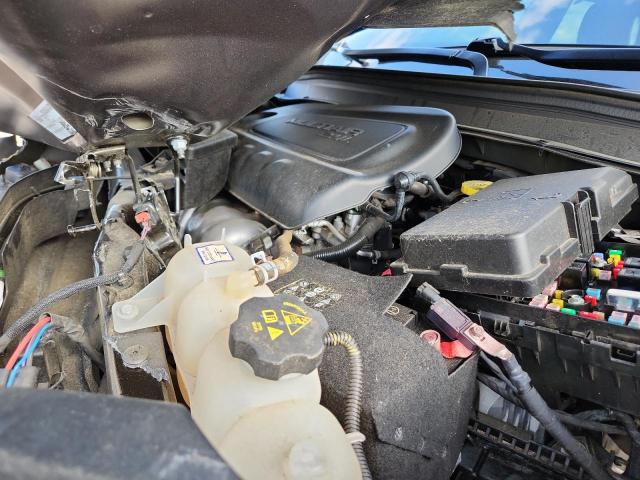Aukcja sprzedaży 2021 Jeep Cherokee, vin: 1C4PJLLB7MD237271, numer aukcji: 52682296