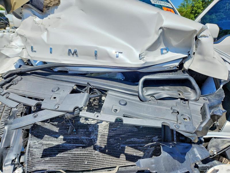 Продаж на аукціоні авто 2019 Ford F150, vin: 1FTEW1EG4KFC41818, номер лоту: 52935366
