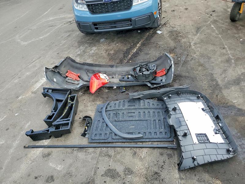 2018 Chevrolet Trax მანქანა იყიდება აუქციონზე, vin: KL7CJKSB7JB595422, აუქციონის ნომერი: 53987086