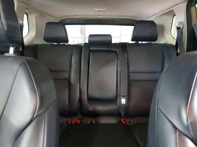 Продажа на аукционе авто 2024 Nissan Rogue, vin: 5N1BT3BB0RC733494, номер лота: 53511406