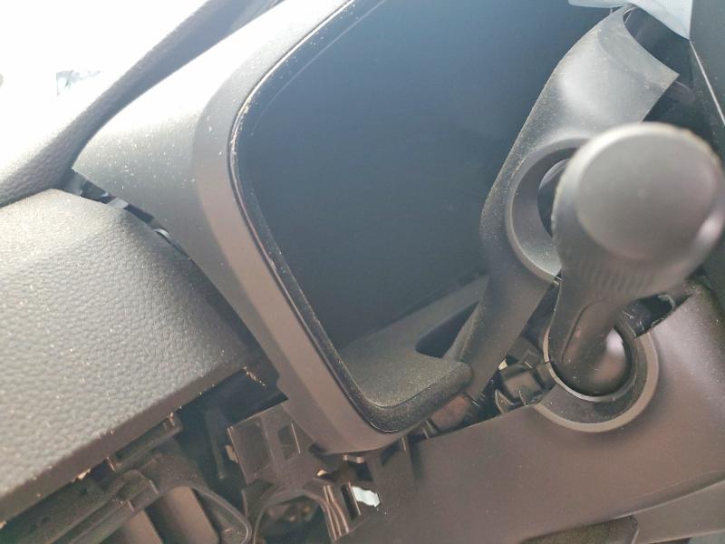 Продаж на аукціоні авто 2024 Honda Cr-v, vin: 7FARS6H58RE010038, номер лоту: 54484546