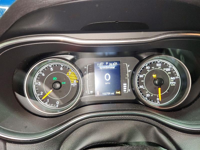 Продаж на аукціоні авто 2022 Jeep Cherokee, vin: 1C4PJMCX8ND539042, номер лоту: 51977626
