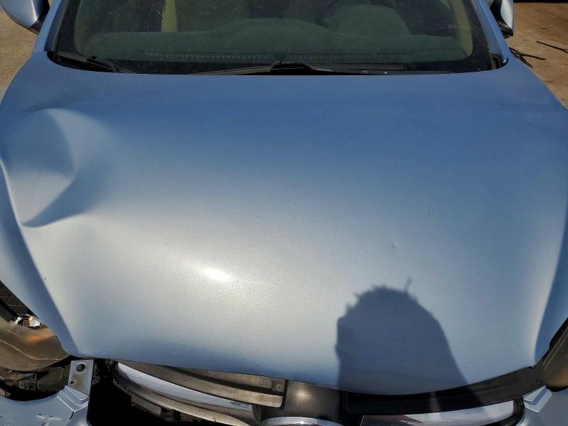 Aukcja sprzedaży 2011 Hyundai Elantra, vin: KMHDH4AE9BU091997, numer aukcji: 53729326
