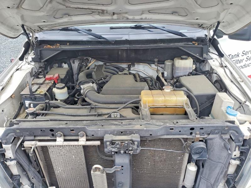 62149856 :رقم المزاد ، 1N6BF0KM6LN805707 vin ، 2020 Nissan Nv مزاد بيع