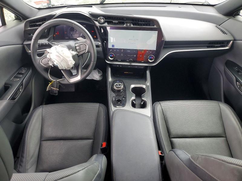 Aukcja sprzedaży 2023 Lexus Rz, vin: JTJAAAAB3PA005962, numer aukcji: 54976486