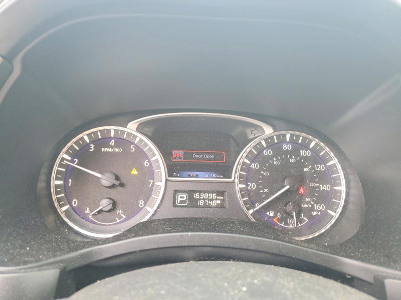 Продажа на аукционе авто 2017 Infiniti Qx60, vin: 5N1DL0MM7HC512012, номер лота: 55153576