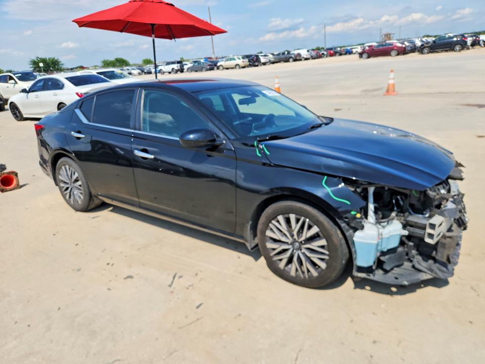 Продаж на аукціоні авто 2023 Nissan Altima, vin: 1N4BL4DVXPN404536, номер лоту: 54655376