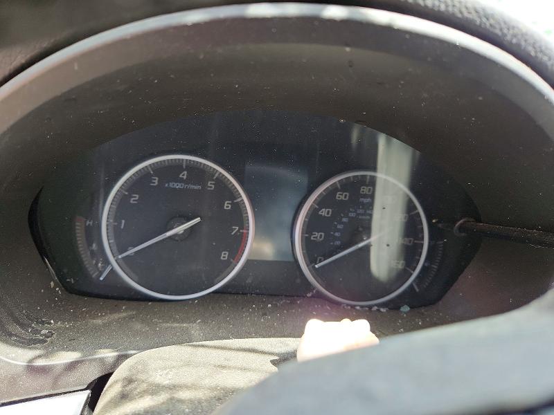 Aukcja sprzedaży 2021 Acura Ilx, vin: 19UDE2F33MA002276, numer aukcji: 53969076