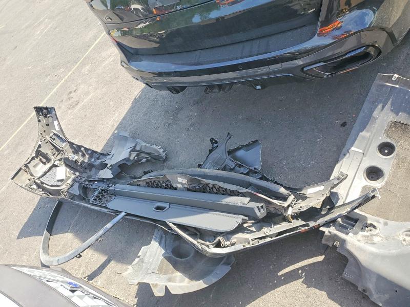 Продаж на аукціоні авто 2020 Bmw X5, vin: 5UXJU4C02L9C22634, номер лоту: 52685816