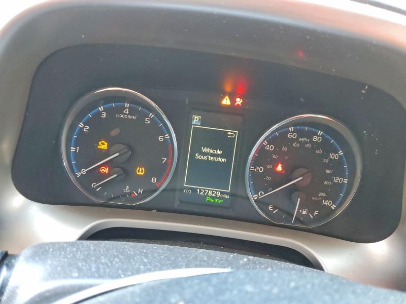 Продаж на аукціоні авто 2016 Toyota Rav4, vin: JTMWFREV9GJ084180, номер лоту: 53909206