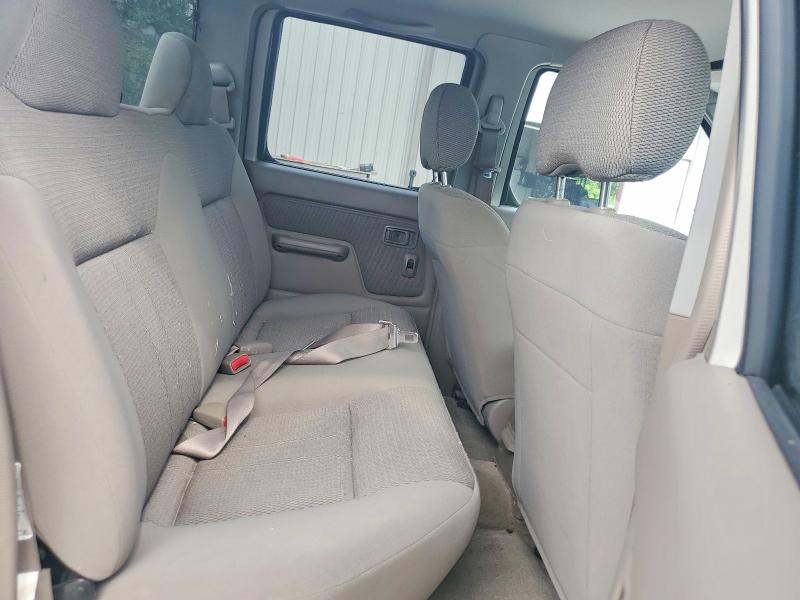 Продажа на аукционе авто 2002 Nissan Frontier, vin: 1N6ED29X12C373097, номер лота: 53870826