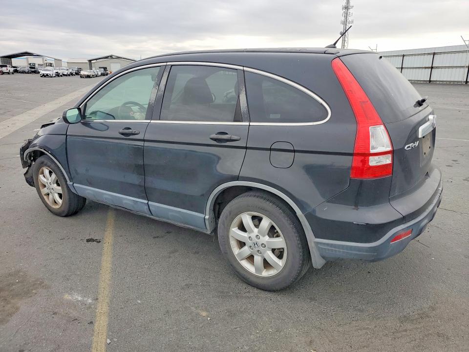 Продаж на аукціоні авто 2009 Honda Cr-v, vin: JHLRE48579C014475, номер лоту: 52560976