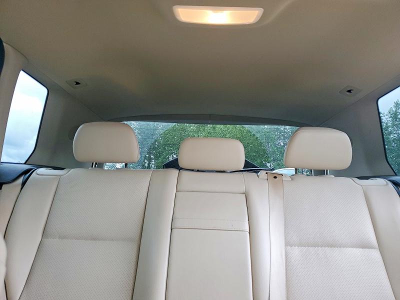Продаж на аукціоні авто 2014 Mercedes-benz Glk, vin: WDCGG0EB5EG274047, номер лоту: 51914006