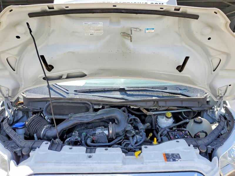 Aukcja sprzedaży 2020 Ford Transit, vin: 1FDBW5P86LKB37805, numer aukcji: 53850946