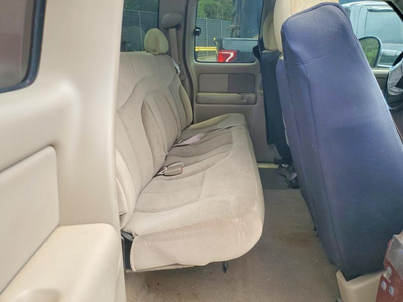 Aukcja sprzedaży 2002 Gmc Sierra, vin: 1GTHK29102E297555, numer aukcji: 53094326