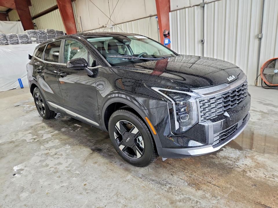 Aukcja sprzedaży 2026 Kia Sportage, vin: 5XYK23DF3TG427139, numer aukcji: 55065576