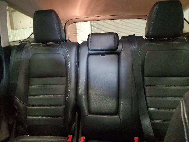 Aukcja sprzedaży 2019 Ford Escape, vin: 1FMCU9J93KUA78587, numer aukcji: 53163806