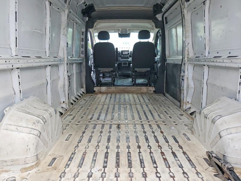 Aukcja sprzedaży 2025 Ram Promaster 2500, vin: 3C6LRVDG2SE514070, numer aukcji: 52961316