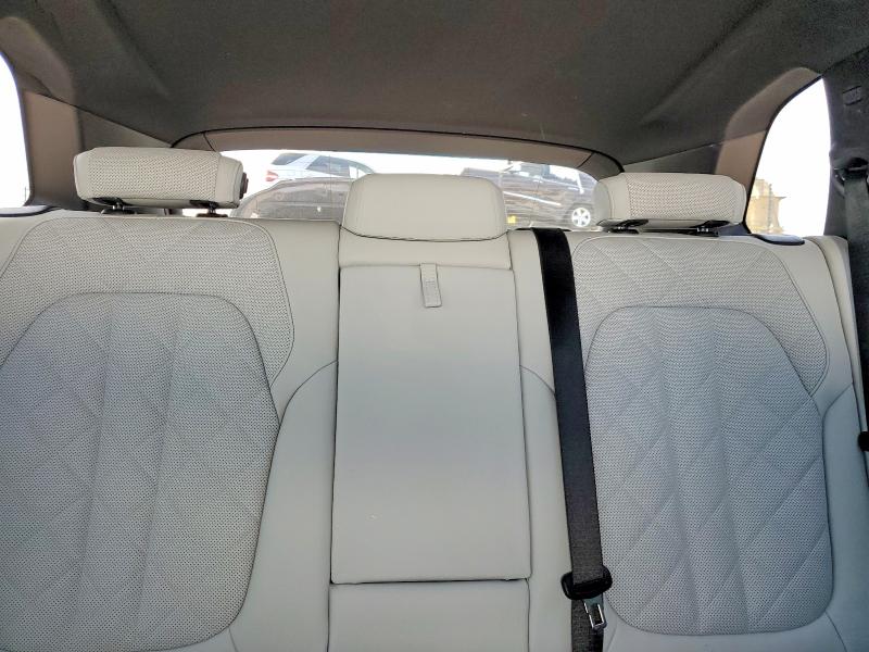 2025 Bmw X5 მანქანა იყიდება აუქციონზე, vin: 5UX13EU02S9Z34239, აუქციონის ნომერი: 54879066