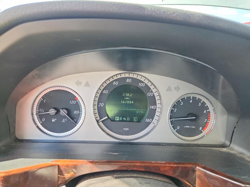 Продажа на аукционе авто 2011 Mercedes-benz Glk, vin: WDCGG8HB1BF614967, номер лота: 55138566
