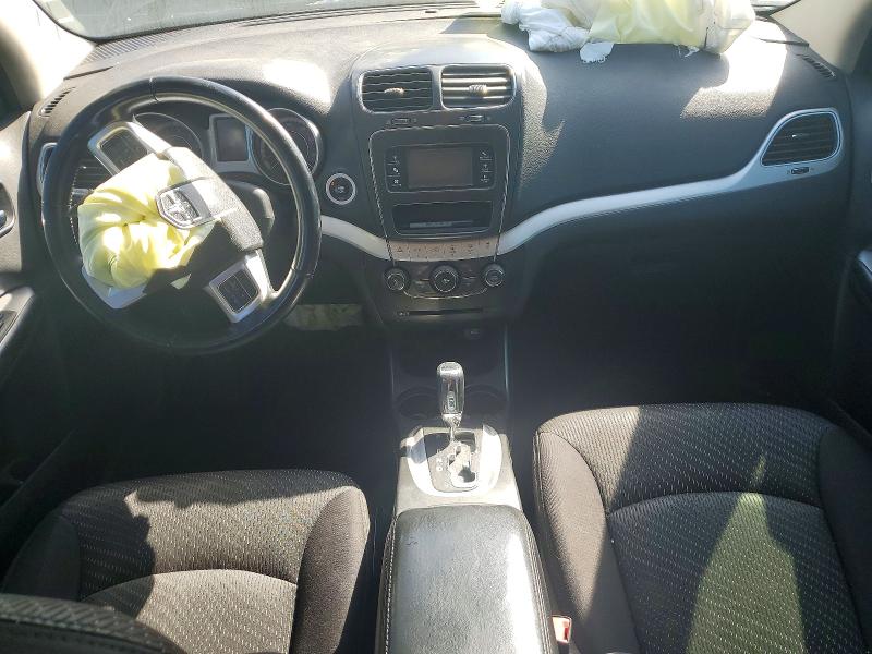 54848126 :رقم المزاد ، 3C4PDCAB6ET173777 vin ، 2014 Dodge Journey مزاد بيع