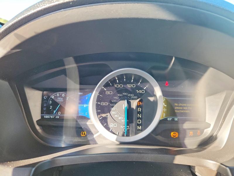Продажа на аукционе авто 2013 Ford Explorer, vin: 1FM5K8D83DGA59275, номер лота: 53186816