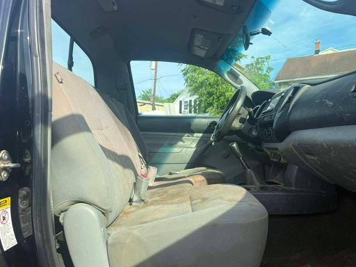 Aukcja sprzedaży 2014 Toyota Tacoma, vin: 5TFPX4EN0EX021189, numer aukcji: 54559676