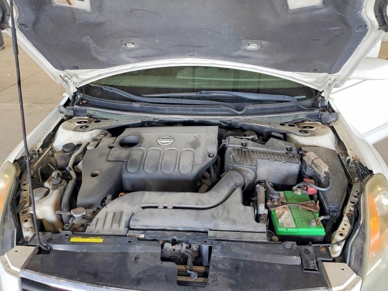 53004046 :رقم المزاد ، 1N4AL21E49C171448 vin ، 2009 Nissan Altima مزاد بيع
