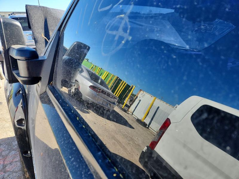 53401666 :رقم المزاد ، 3GTRKVE39AG117235 vin ، 2010 Gmc Sierra مزاد بيع