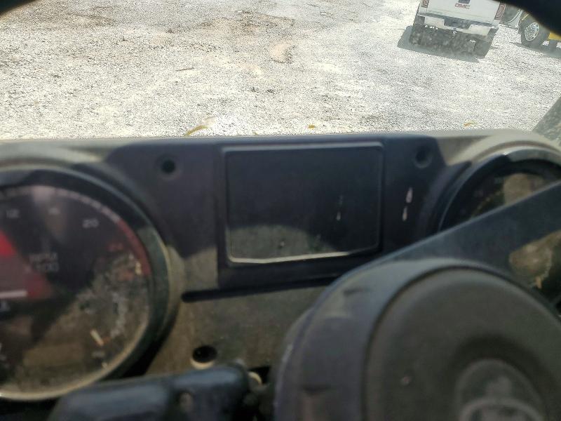 Aukcja sprzedaży 2015 Mack 600, vin: 1M2AU04C0FM009503, numer aukcji: 48539296