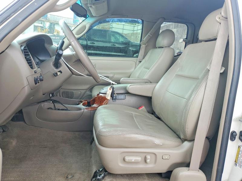 Aukcja sprzedaży 2005 Toyota Tundra, vin: 5TBBT48195S463336, numer aukcji: 51776846