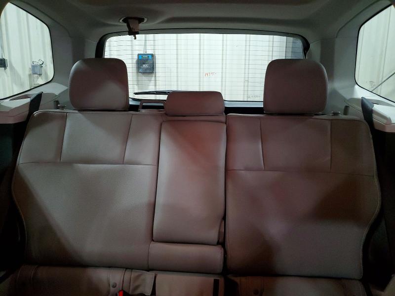 Продажа на аукционе авто 2016 Subaru Forester, vin: JF2SJAHC0GH513515, номер лота: 52851646
