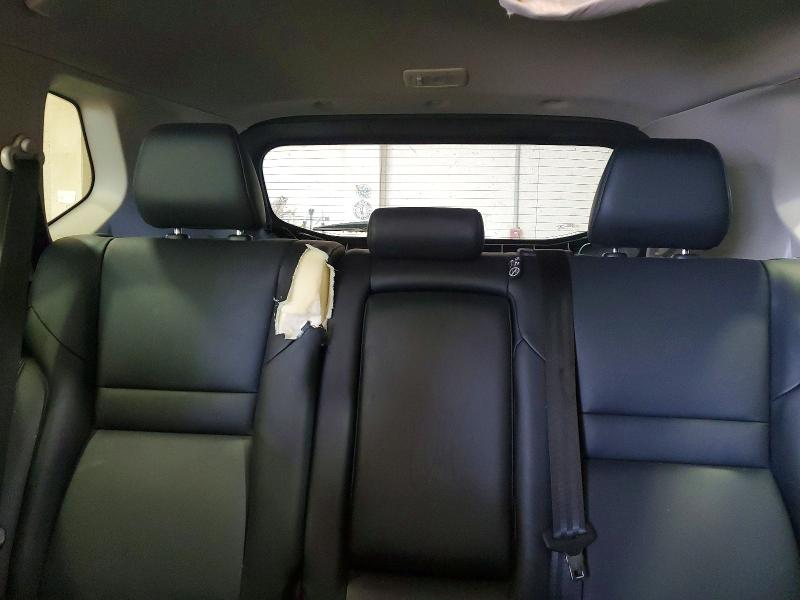 51836126 :رقم المزاد ، JN8BT3BB8PW215461 vin ، 2023 Nissan Rogue مزاد بيع