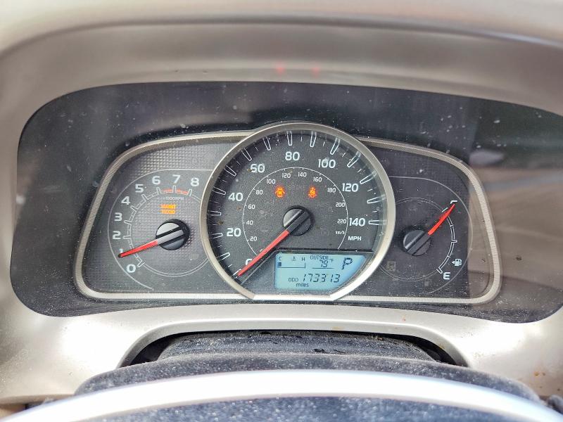 Продажа на аукционе авто 2014 Toyota Rav4, vin: JTMWFREV7ED036074, номер лота: 54597276