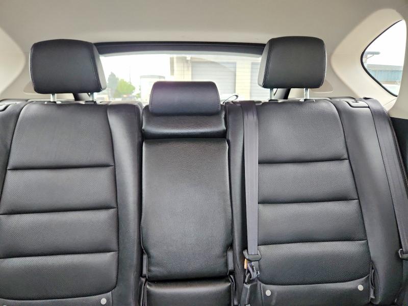 Продаж на аукціоні авто 2016 Mazda Cx-5, vin: JM3KE4DY4G0831679, номер лоту: 52534466