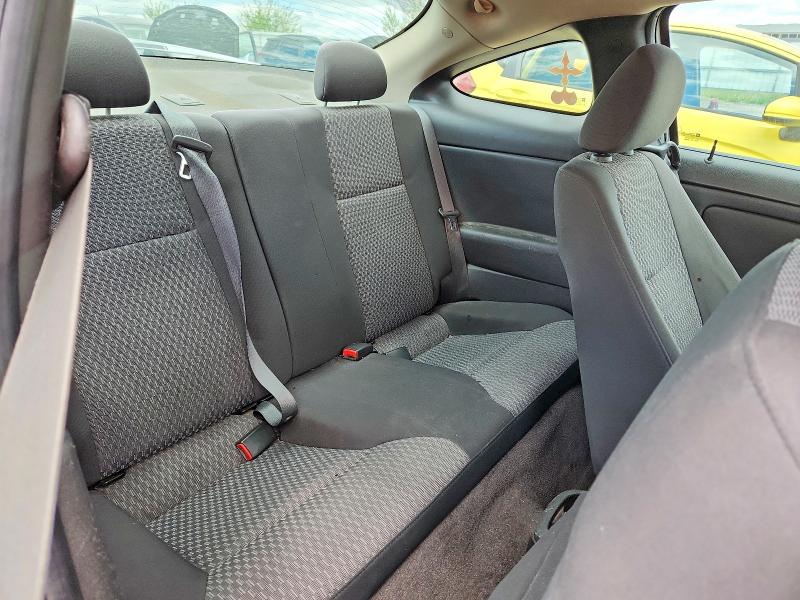 Продаж на аукціоні авто 2008 Chevrolet Cobalt, vin: 1G1AL18F887159077, номер лоту: 52241276