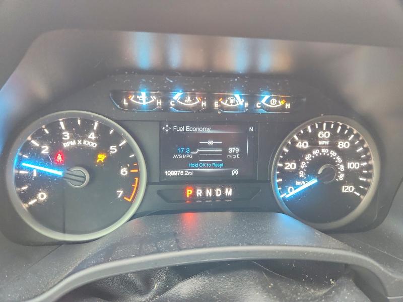 Aukcja sprzedaży 2019 Ford F150, vin: 1FTEW1C57KKC47413, numer aukcji: 54098976