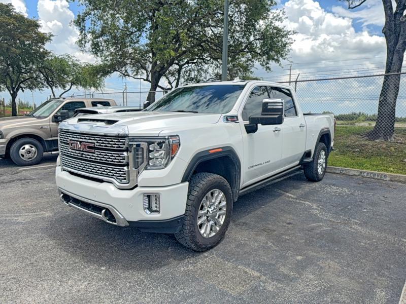 Aukcja sprzedaży 2023 Gmc Sierra, vin: 1GT49REYXPF142843, numer aukcji: 55757936