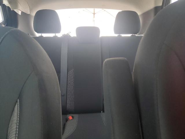 Aukcja sprzedaży 2020 Nissan Kicks, vin: 3N1CP5BV5LL518517, numer aukcji: 52158756