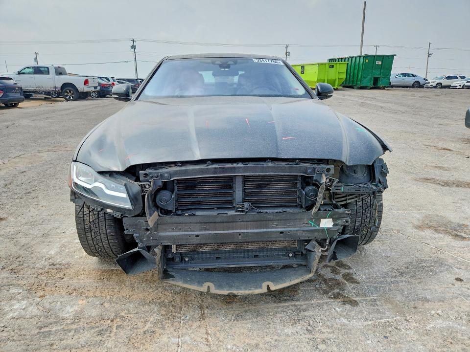 Продаж на аукціоні авто 2017 Jaguar Xf, vin: SAJBD4BV5HCY38047, номер лоту: 53417766
