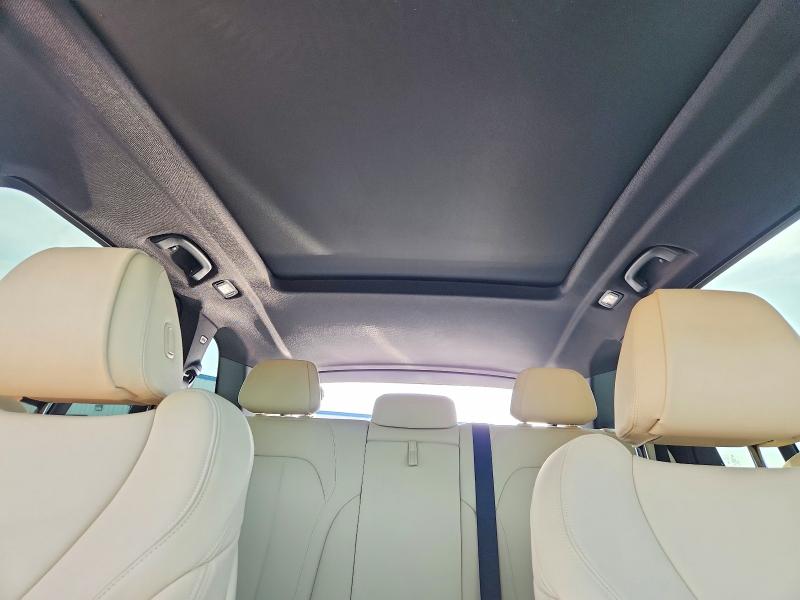 Продажа на аукционе авто 2021 Bmw X5, vin: 5UXCR6C00M9F91922, номер лота: 53609896