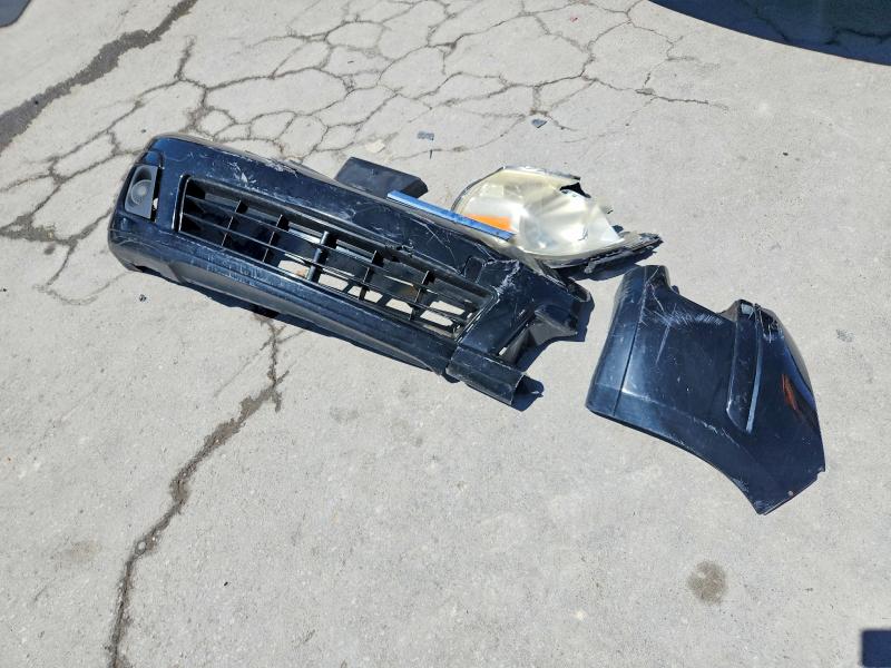 2012 Nissan Versa მანქანა იყიდება აუქციონზე, vin: 3N1BC1CP1CK253942, აუქციონის ნომერი: 53457896